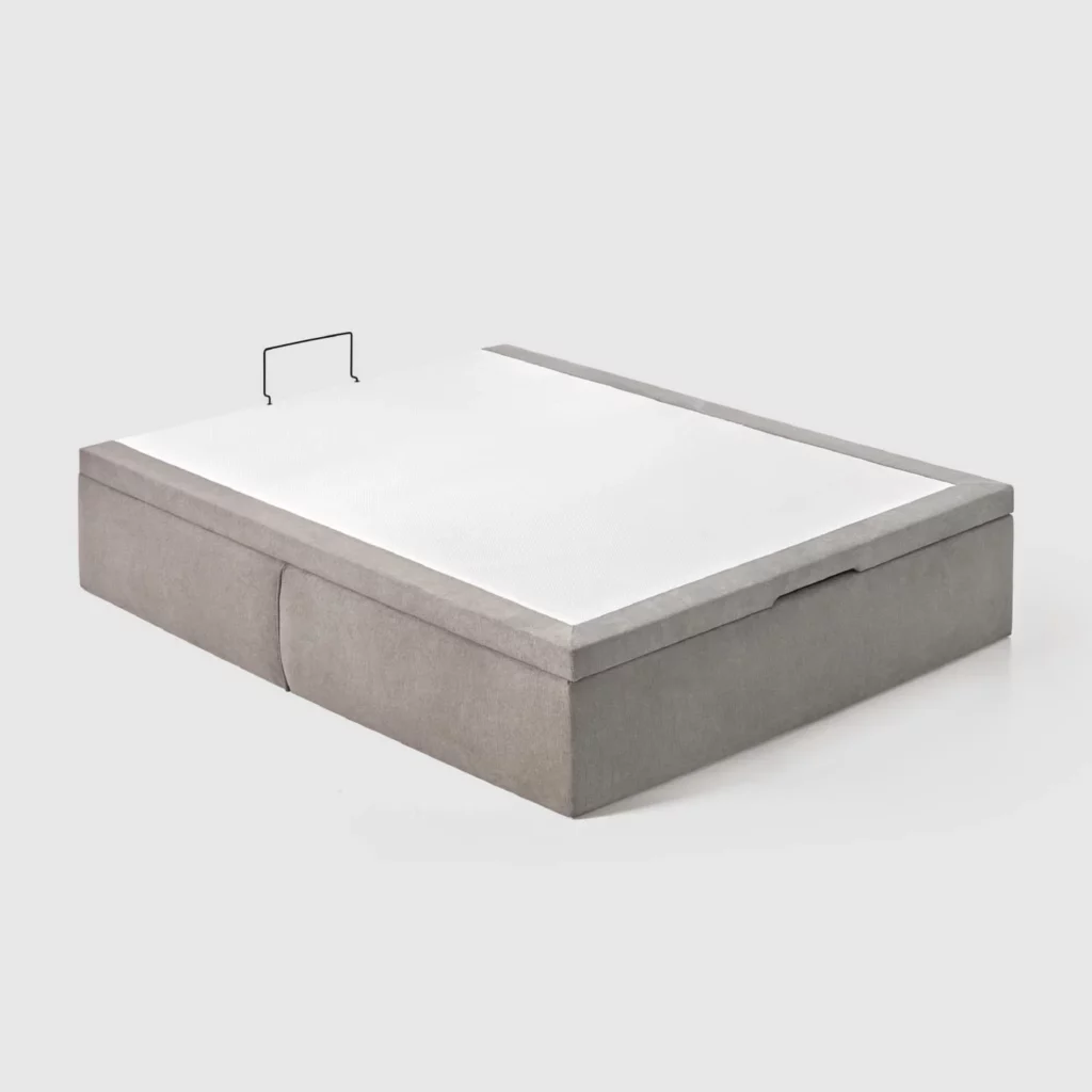 Canapé Curvex 29 · Gomarco