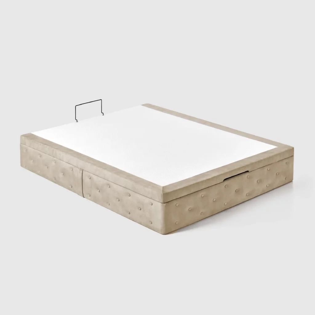 Canapé Onyx 22 · Gomarco