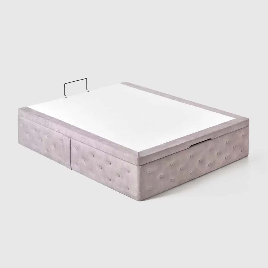 Canapé Onyx 29 · Gomarco