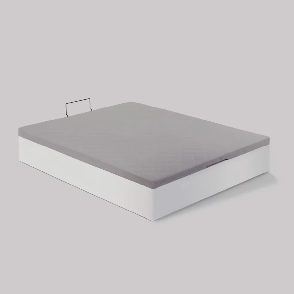 Canapé Wild · Gomarco