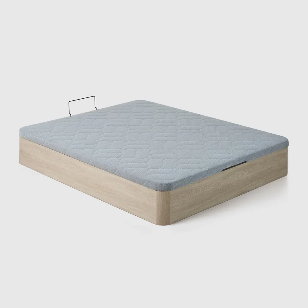 Canapé Zoco · Gomarco