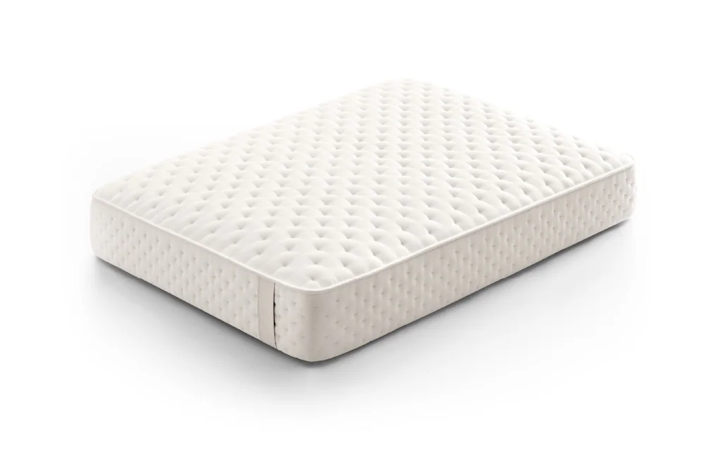 Colchón Damier Soft · Gomarco