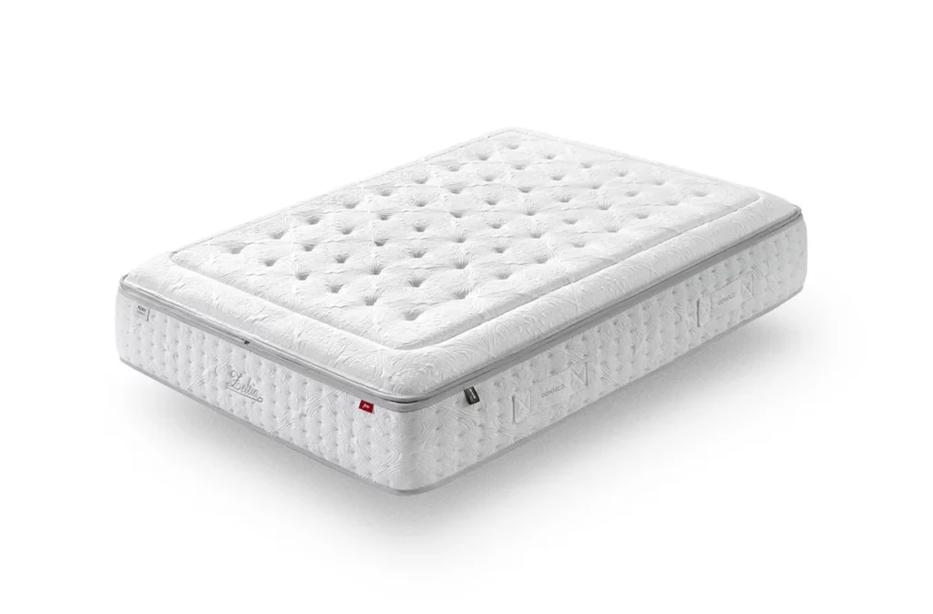 Colchon Zeltia Firm · Gomarco
