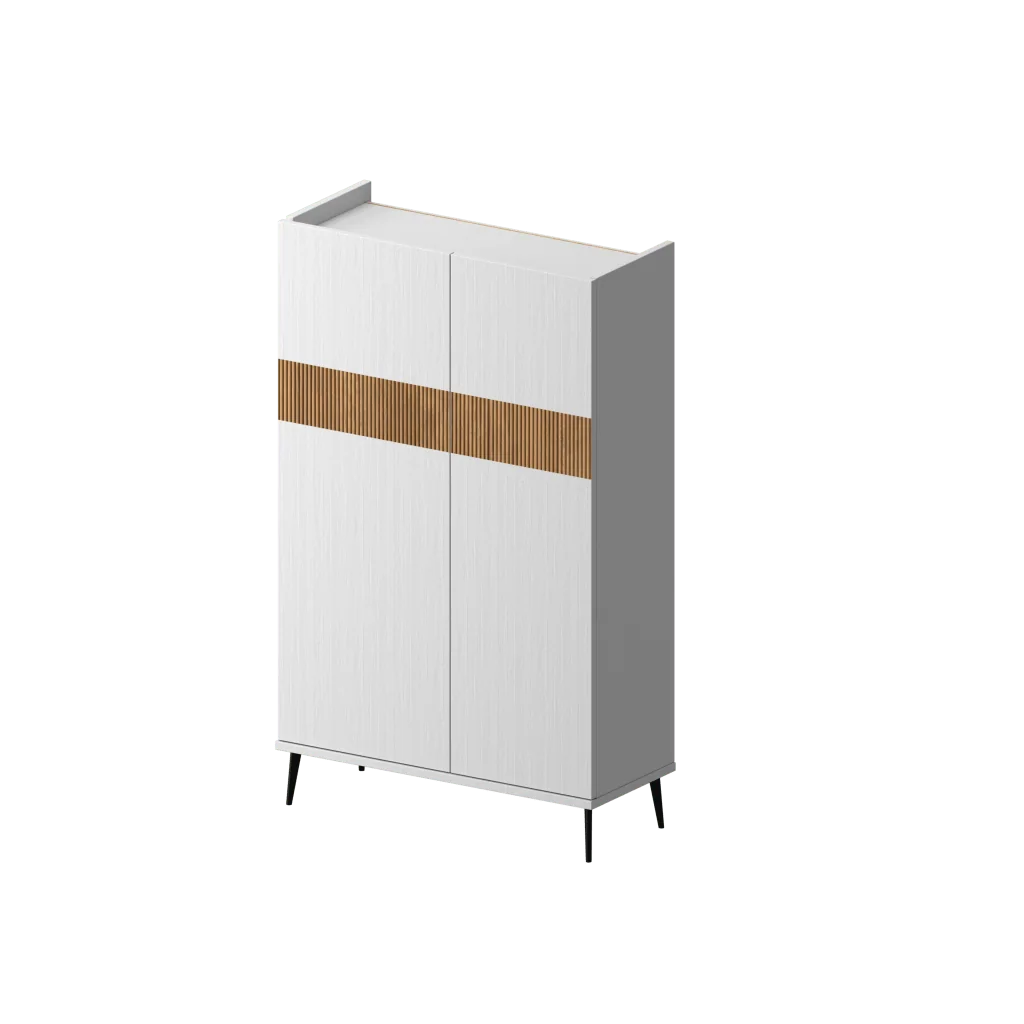 AUXILIAR F-3054 de Hogladih