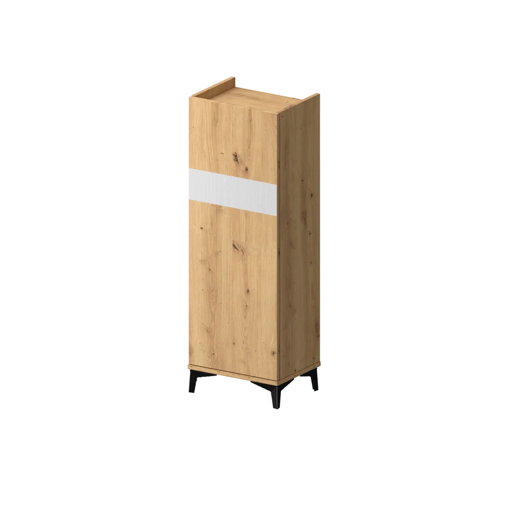 AUXILIAR F-3055 de Hogladih