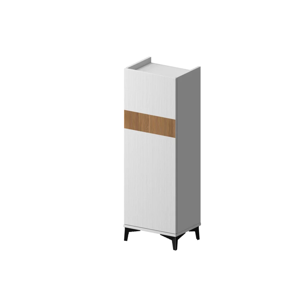 AUXILIAR F-3056 de Hogladih