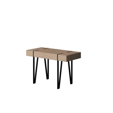 BANQUETA. HA-4132 de Hogladih