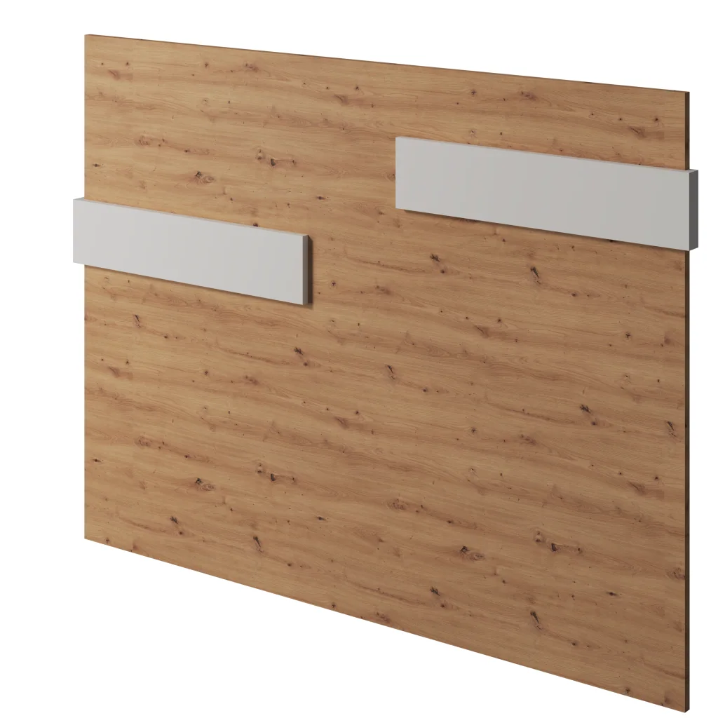 CABECERO F-8006-A de Hogladih