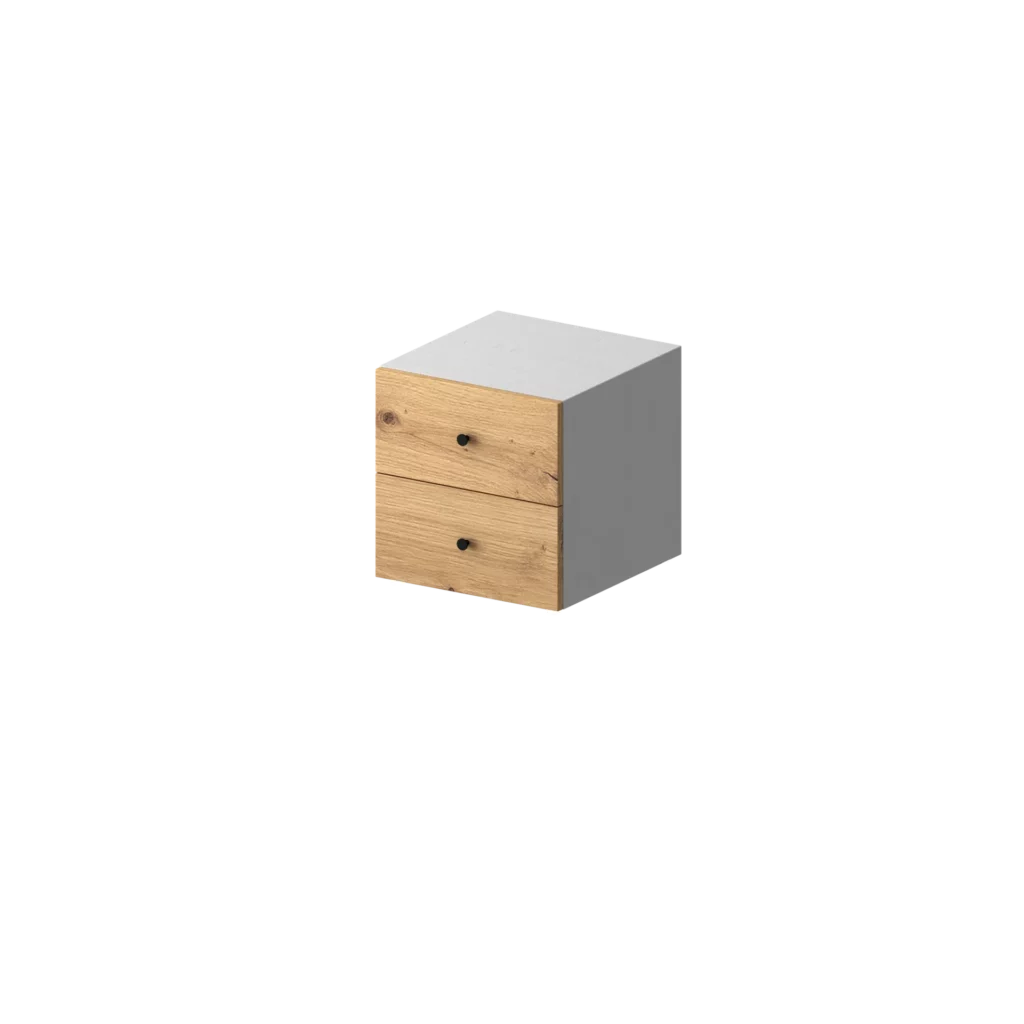 CAJONERA F-4003 de Hogladih