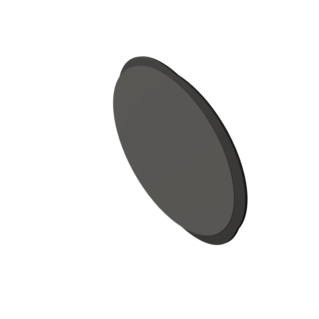 ESPEJO. H-718 de Hogladih