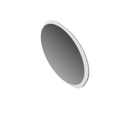 ESPEJO. H-718 de Hogladih