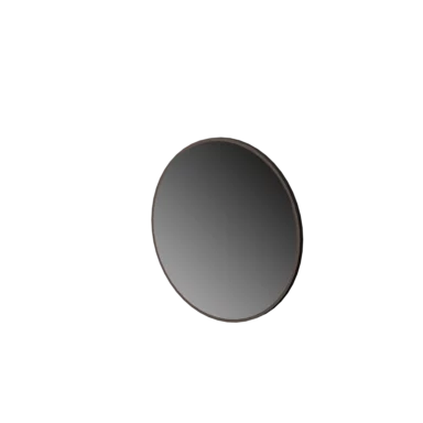 ESPEJO. H-720 de Hogladih