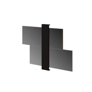 ESPEJO. H-721/L de Hogladih