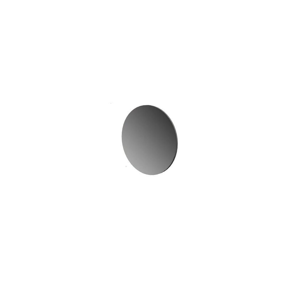 ESPEJO. H-722 de Hogladih