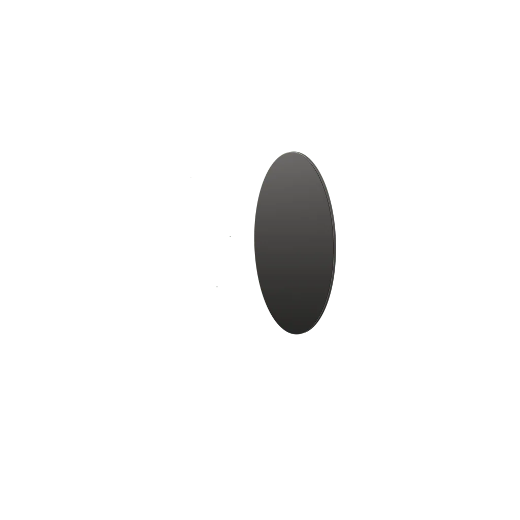 ESPEJO. H-723 de Hogladih