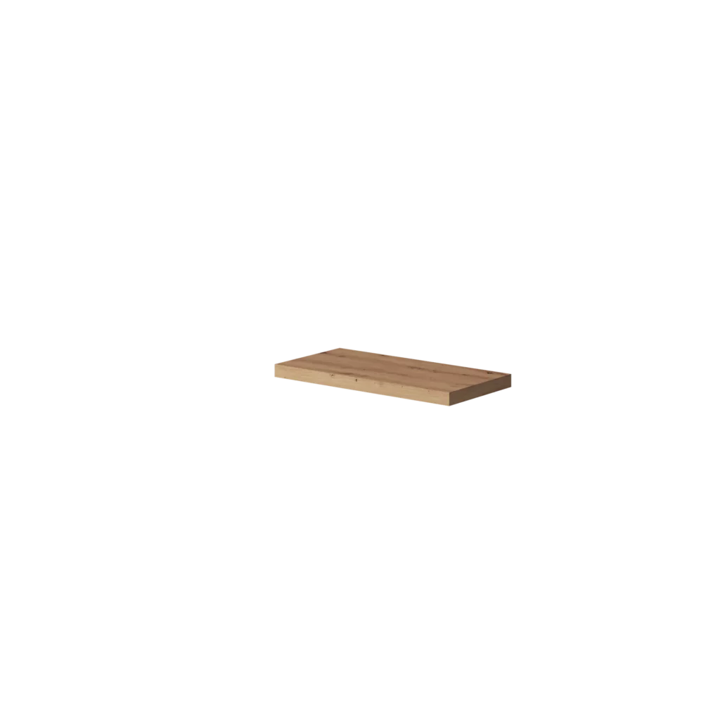 ESTANTE F-4106 de Hogladih