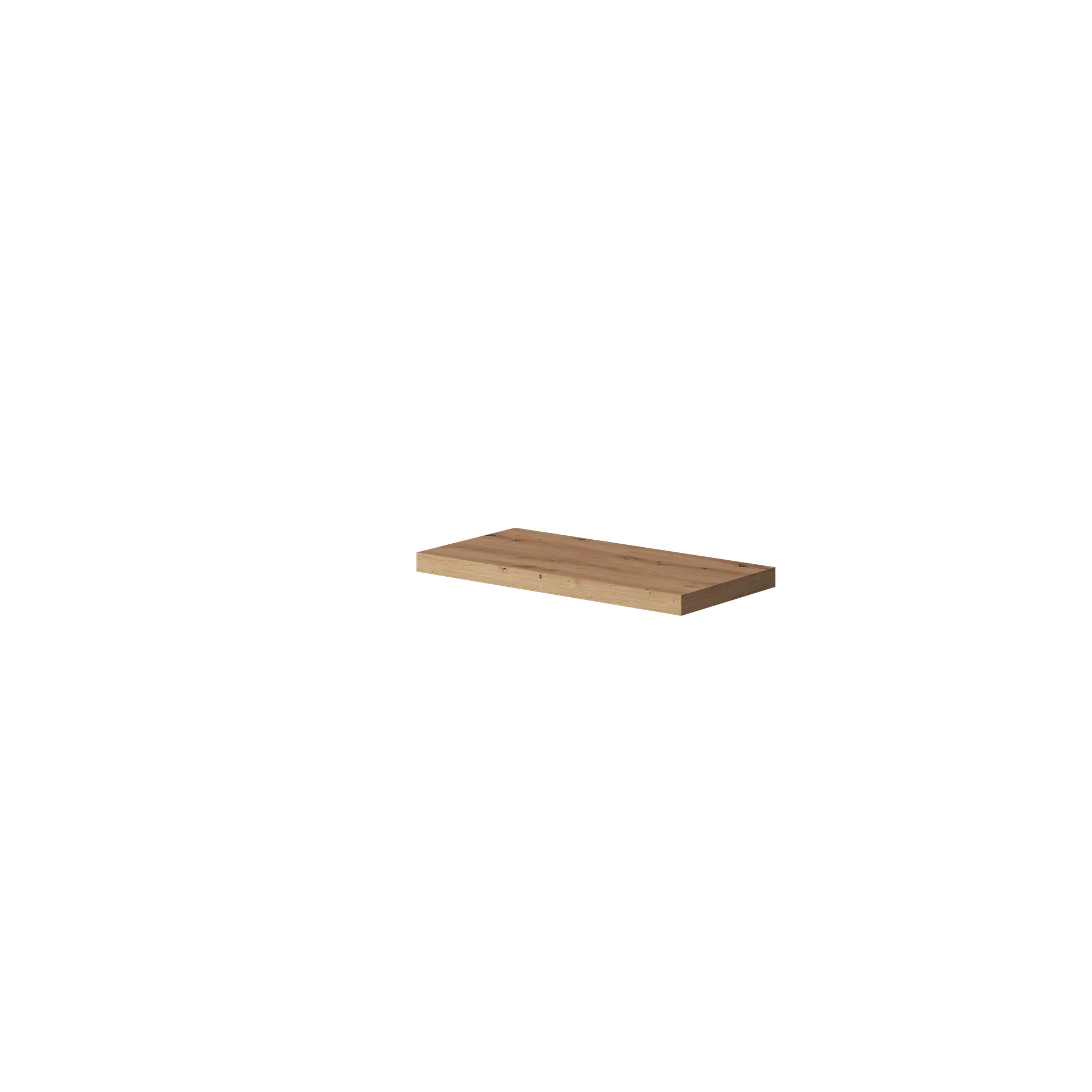 ESTANTE F-4106 de Hogladih