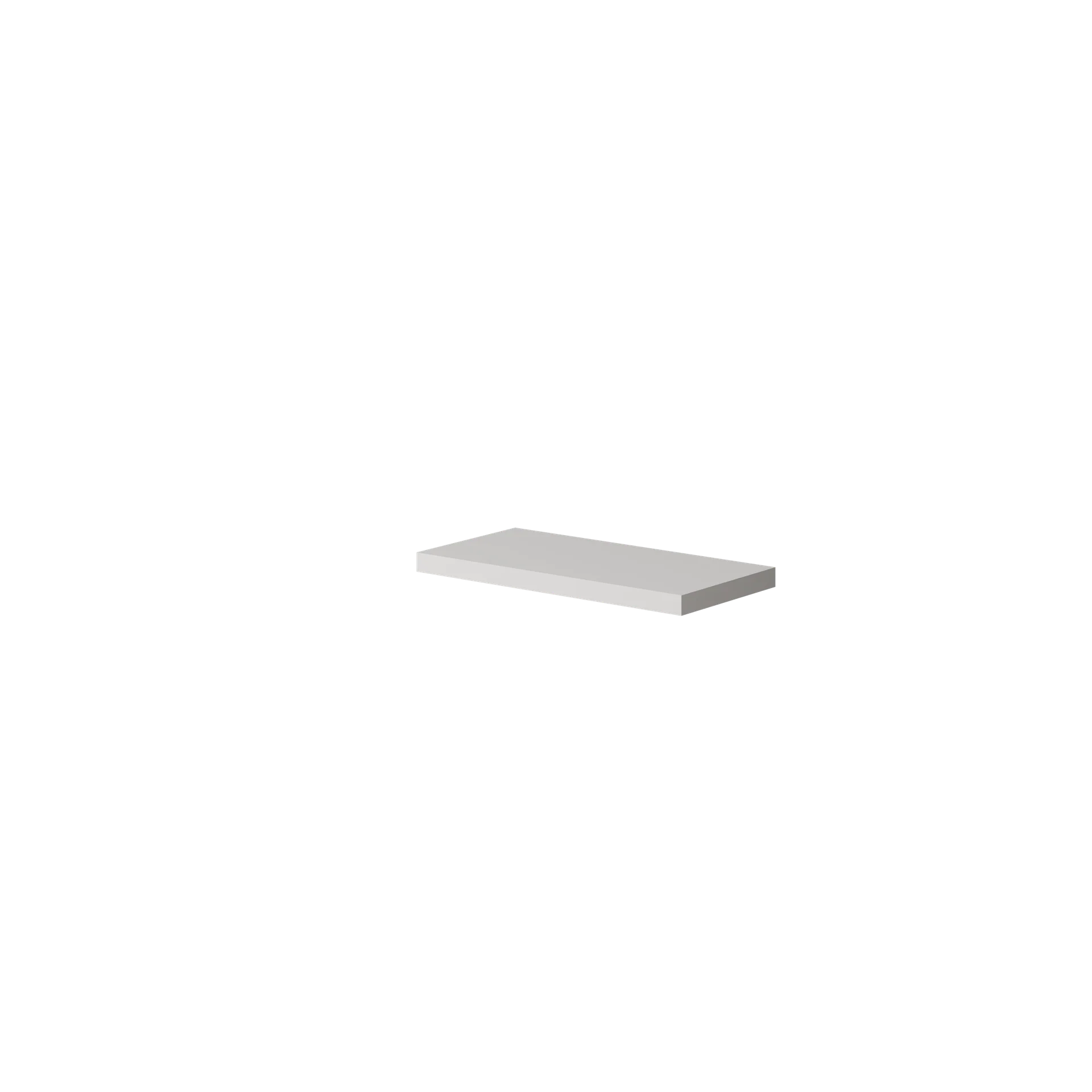 ESTANTE F-4107 de Hogladih