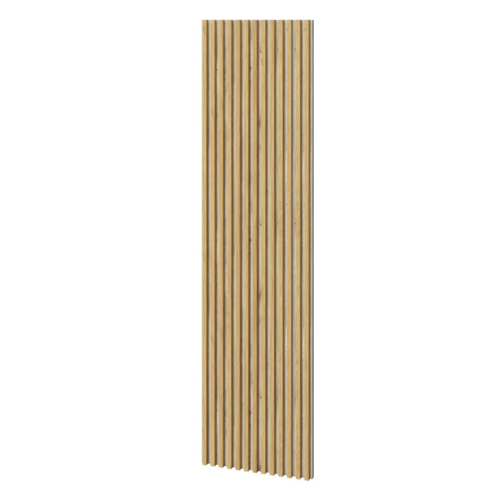 H-410-5 de Hogladih