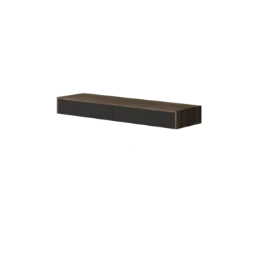 HA-1212/SP de Hogladih
