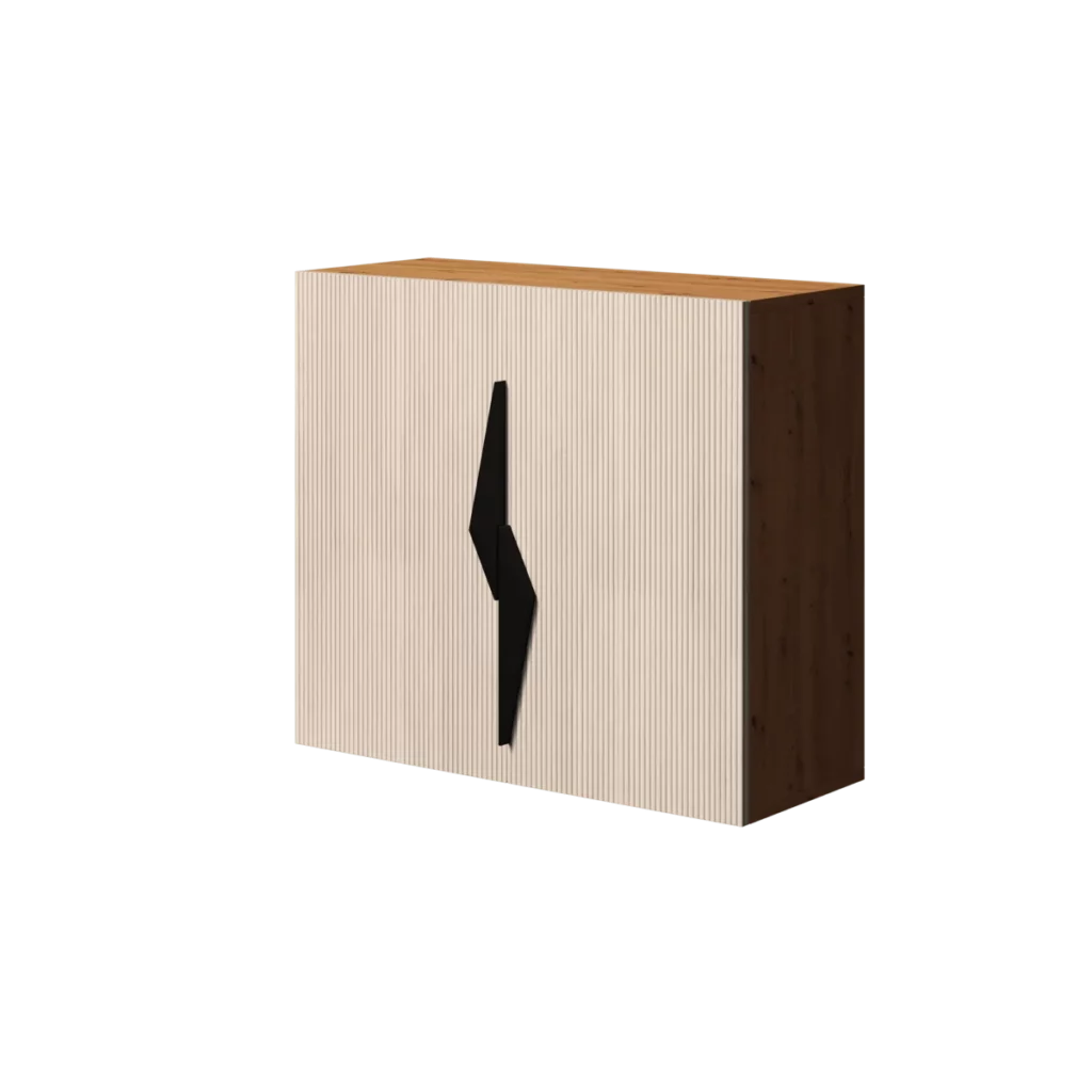MUEBLE BAR. H-501 de Hogladih