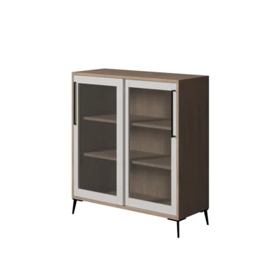 VITRINA. H-504/N de Hogladih