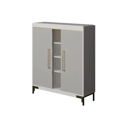 VITRINA. H-508/O de Hogladih