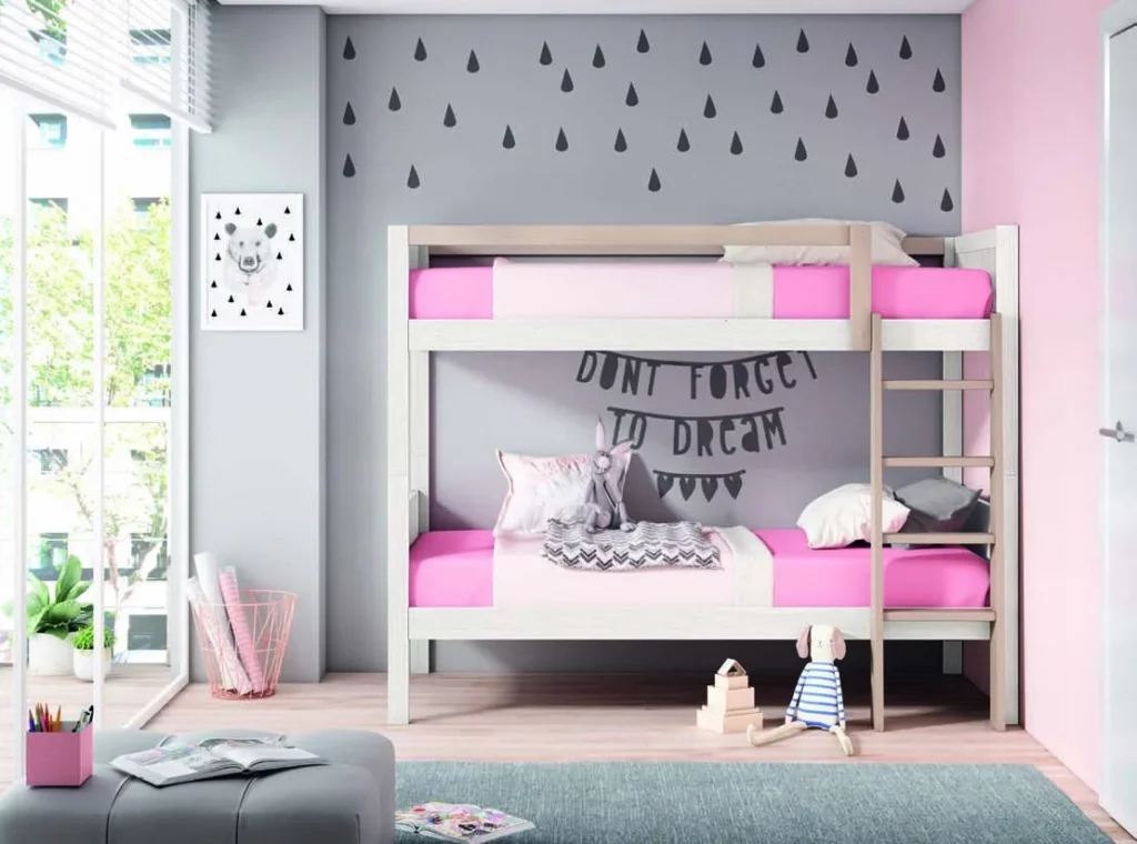 Juvenil 2018 11 de José Ibáñez Muebles