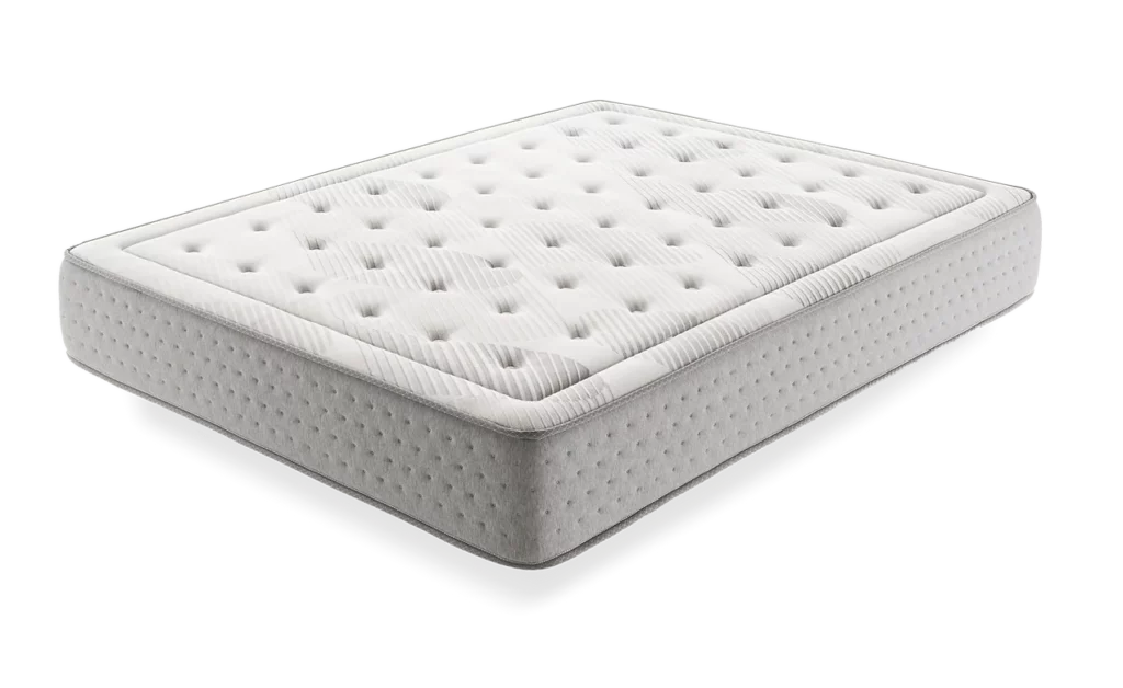 ARES de Lamflex