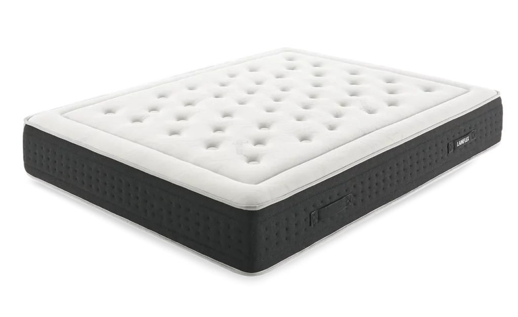 ARGENTUM de Lamflex