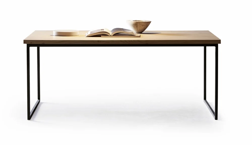 Mesa de Centro Anna · Moya Andreu