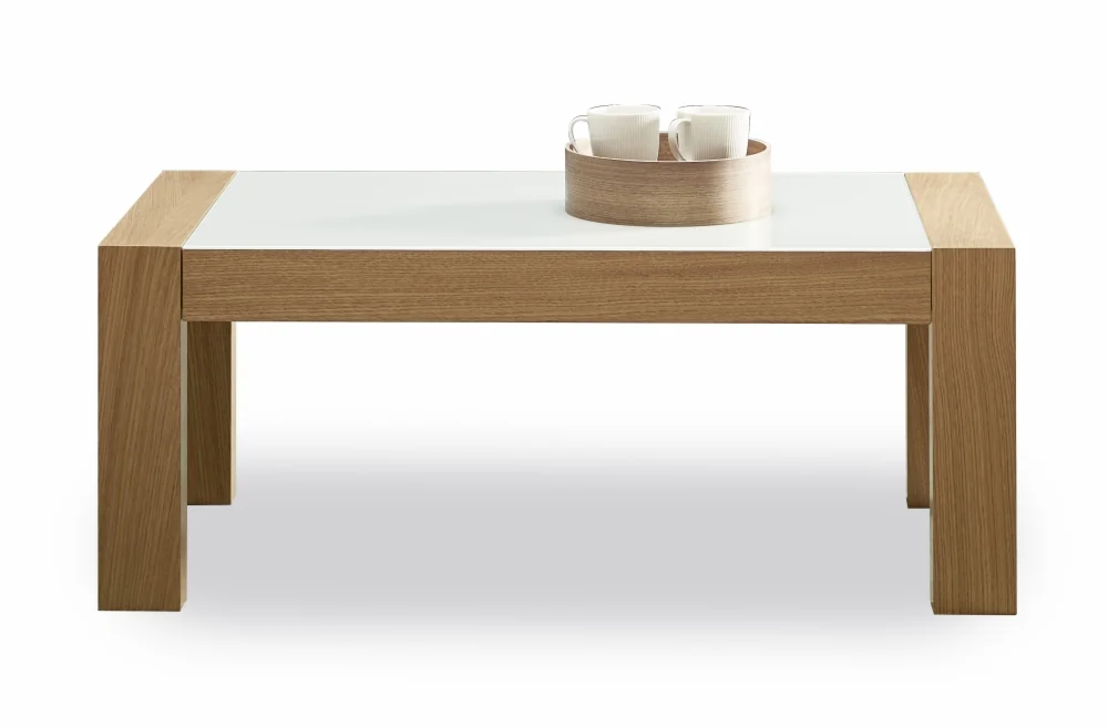 Mesa de Centro Cris · Moya Andreu