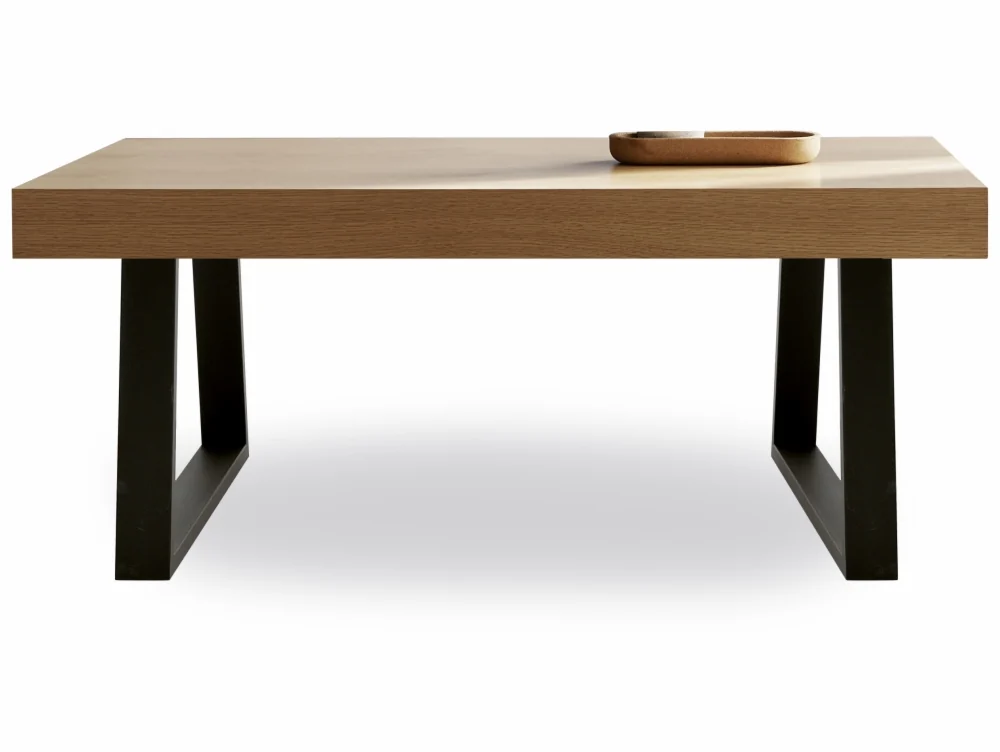 Mesa de Centro Enma · Moya Andreu