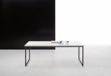 Mesa de Centro Lema · Moya Andreu