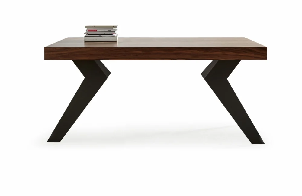 Mesa de Centro Luci · Moya Andreu