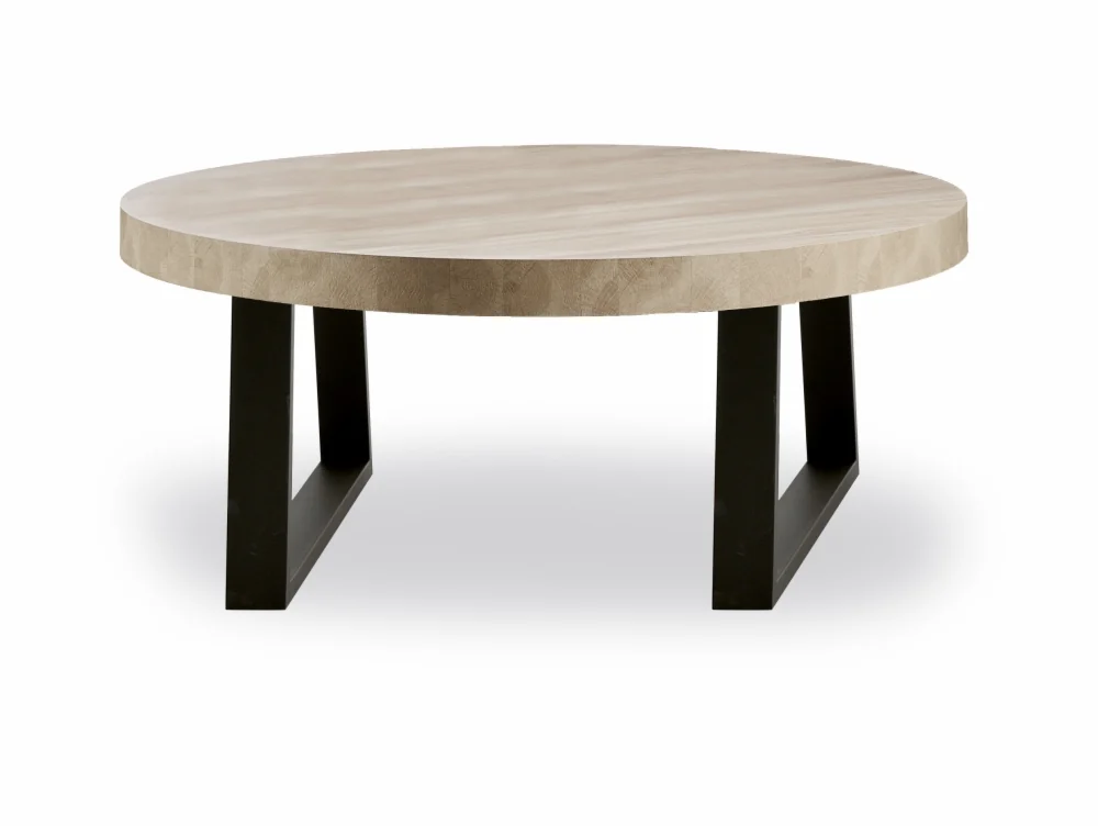 Mesa de Centro Lyon · Moya Andreu