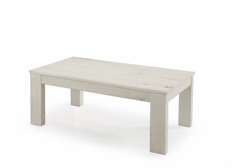 Mesa de Centro Star · Moya Andreu
