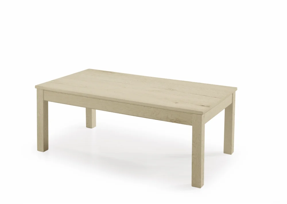 Mesa de Centro Talia · Moya Andreu