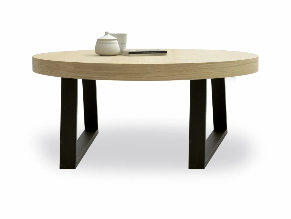 Mesa de Centro Tokio · Moya Andreu