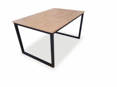 Mesa de Comedor Anna · Moya Andreu