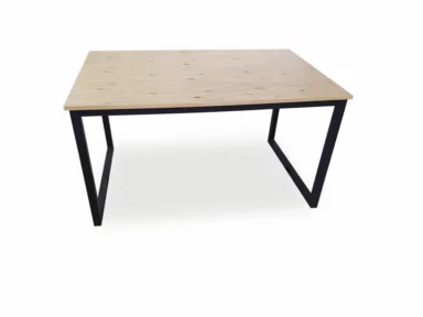 Mesa de Comedor Anna · Moya Andreu