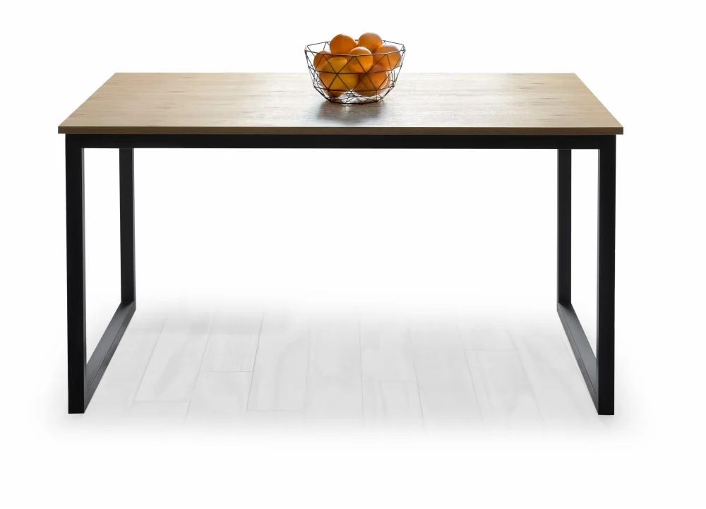 Mesa de Comedor Anna · Moya Andreu