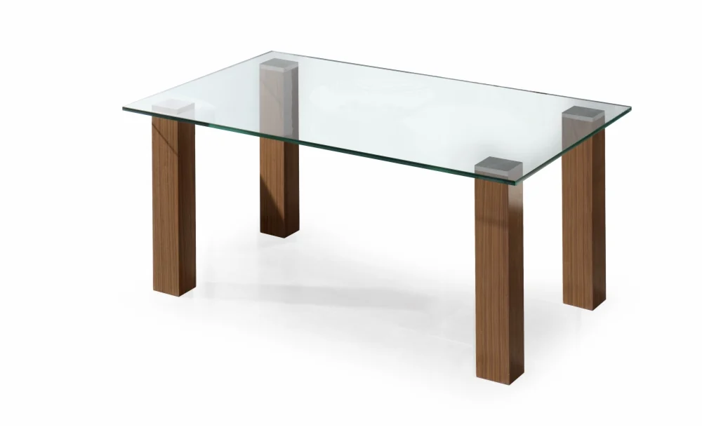 Mesa de Comedor Cloe · Moya Andreu