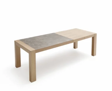Mesa de Comedor Cris · Moya Andreu