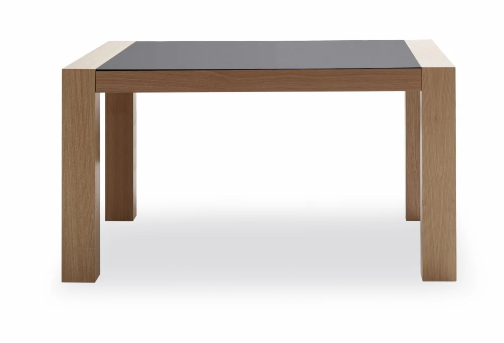 Mesa de Comedor Cris · Moya Andreu