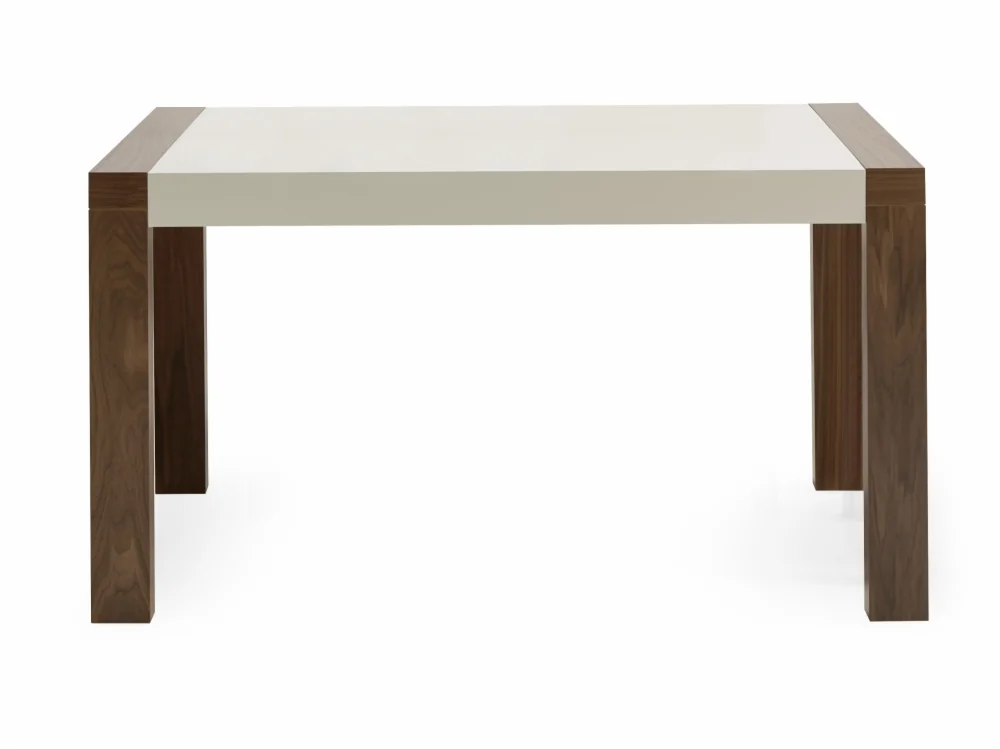 Mesa de Comedor Due · Moya Andreu