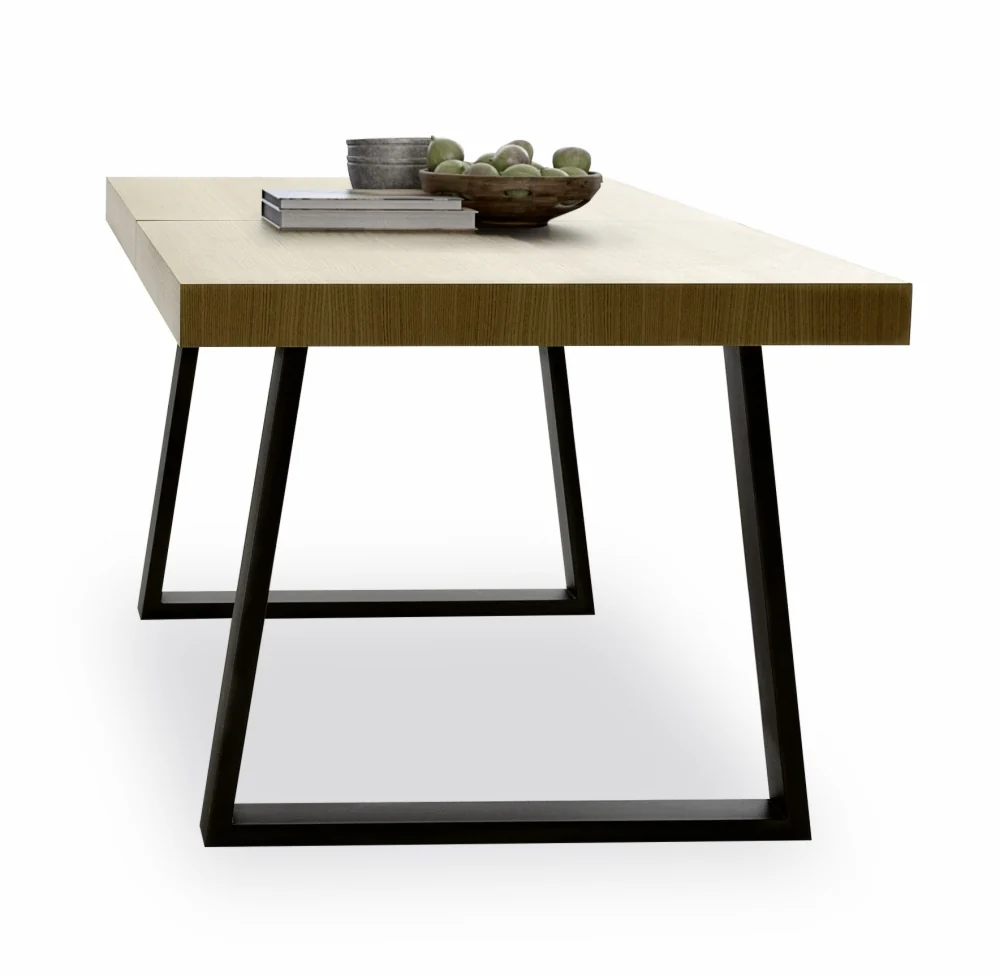 Mesa de Comedor Enma · Moya Andreu