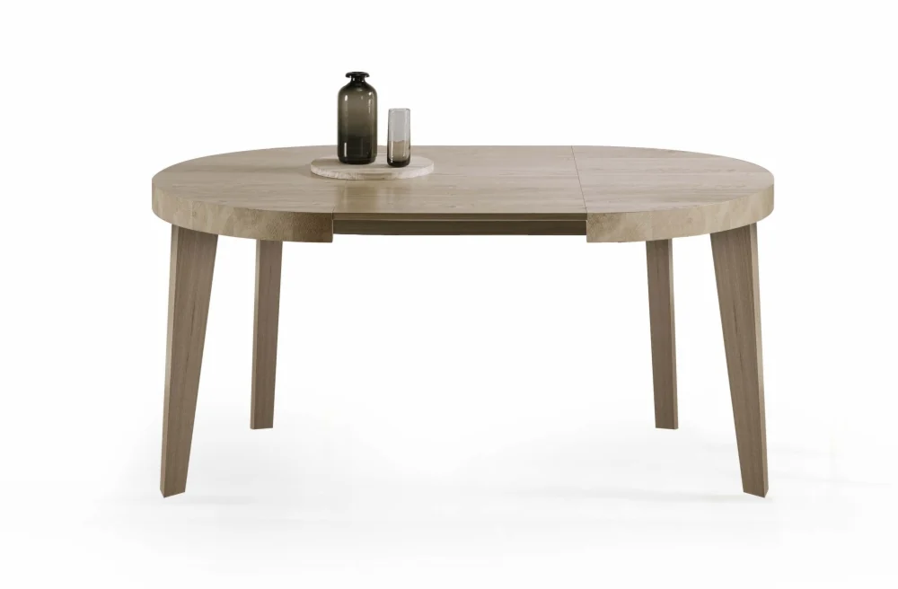 Mesa de Comedor Kira · Moya Andreu