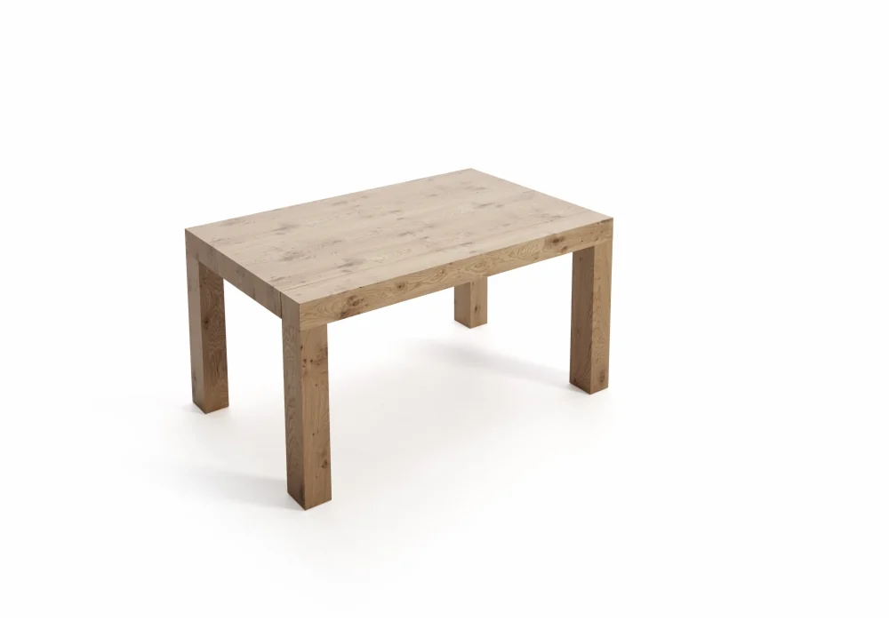 Mesa de Comedor Lidia · Moya Andreu