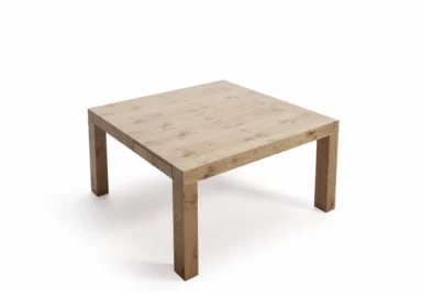Mesa de Comedor Lidia · Moya Andreu